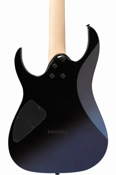 Ibanez RG421DX-TWS, detail 5