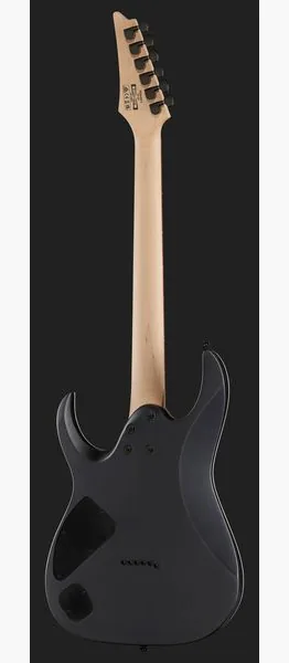Ibanez RGA42EX-BAM, detail 3