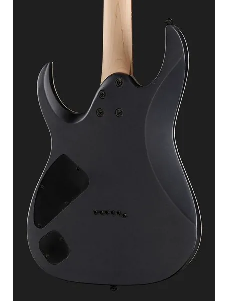Ibanez RGA42EX-BAM, detail 5