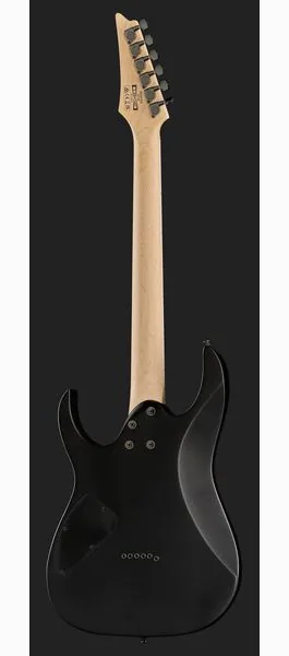 Ibanez RG421EX-BKF, detail 3