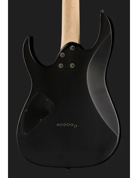 Ibanez RG421EX-BKF, detail 5