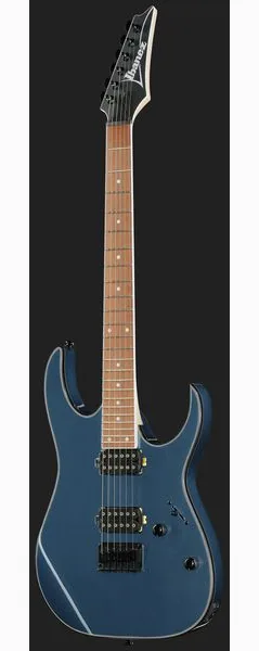 Ibanez RG421EX-PBE, detail 2