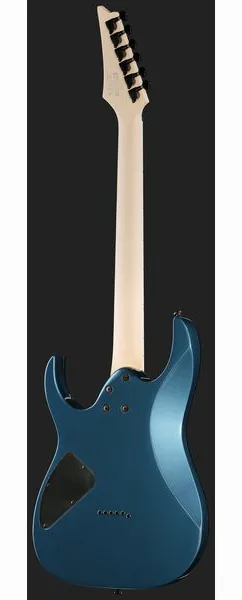 Ibanez RG421EX-PBE, detail 3