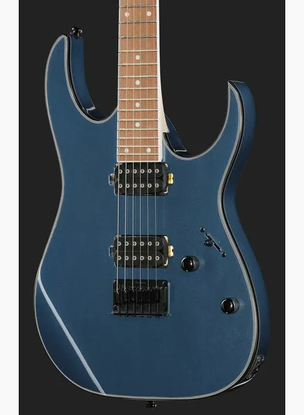 Ibanez RG421EX-PBE, detail 4