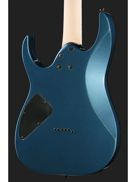 Ibanez RG421EX-PBE, detail 5