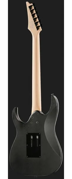 Ibanez RG450B-WK, detail 3