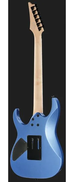 Ibanez RG460DX-BLH, detail 3