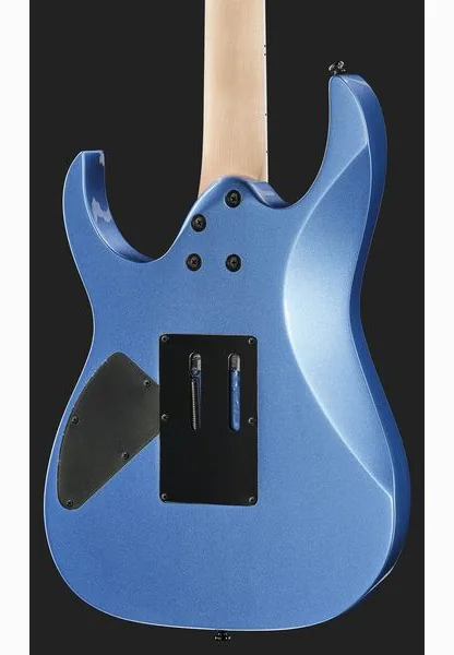 Ibanez RG460DX-BLH, detail 5