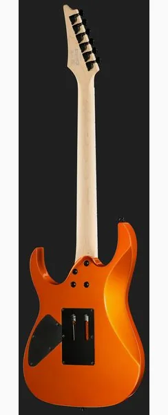 Ibanez RG460DX-ROM, detail 3