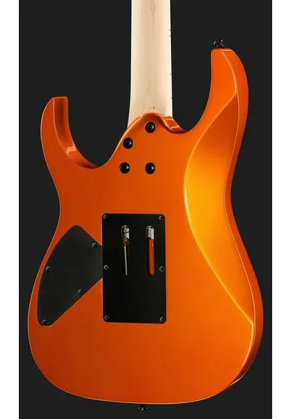Ibanez RG460DX-ROM, detail 5