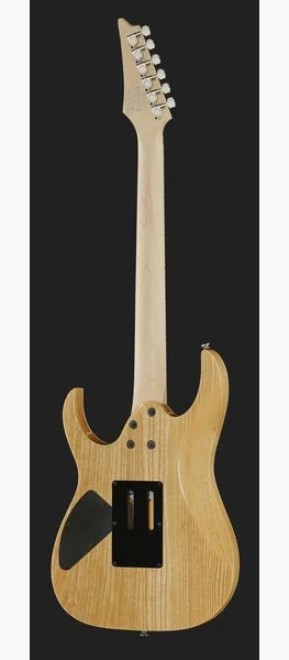 Ibanez RG470AHM-BMT, detail 3