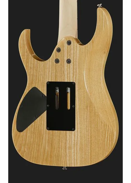 Ibanez RG470AHM-BMT, detail 5