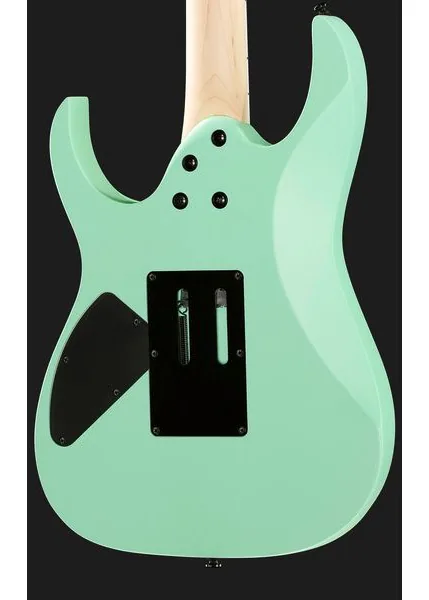 Ibanez RG470DX-SFM, detail 5