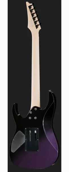 Ibanez RG470DX-TMN, detail 3
