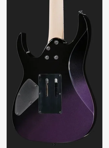 Ibanez RG470DX-TMN, detail 5