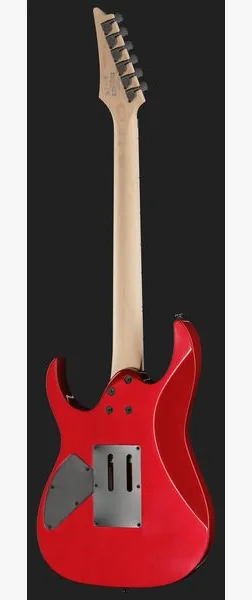 Ibanez RG470DXW-CA, detail 3