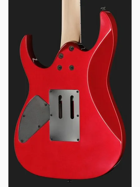 Ibanez RG470DXW-CA, detail 5