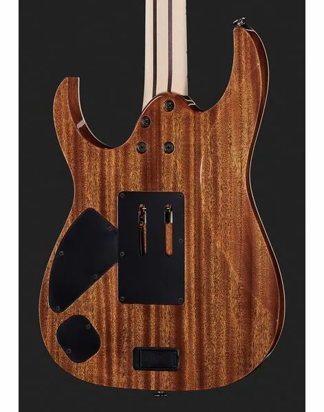 Ibanez RG5120M-FCN, detail 5