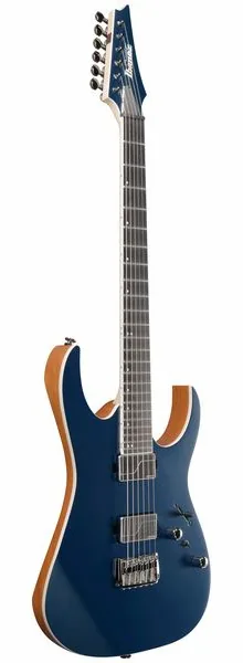Ibanez RG5121R-DBF, detail 3