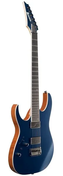 Ibanez RG5121RL-DBF, detail 3