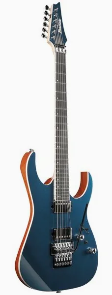 Ibanez RG5320RC-DFM, detail 3