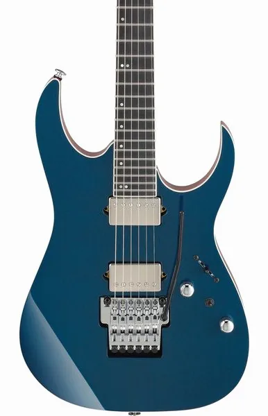 Ibanez RG5320RC-DFM, detail 4