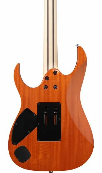 Ibanez RG5320RC-DFM, detail 5
