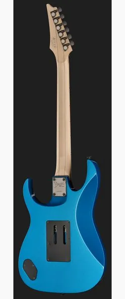 Ibanez RG550-EB, detail 3