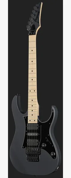 Ibanez RG550-GRF, detail 2
