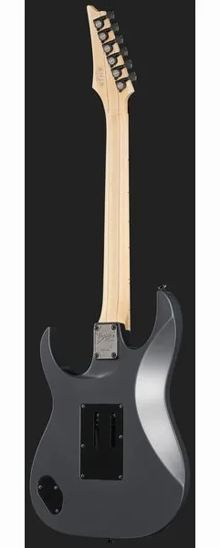 Ibanez RG550-GRF, detail 3