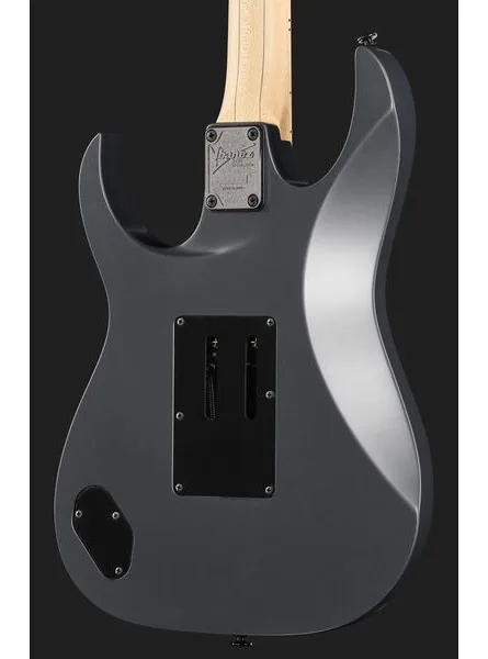 Ibanez RG550-GRF, detail 5