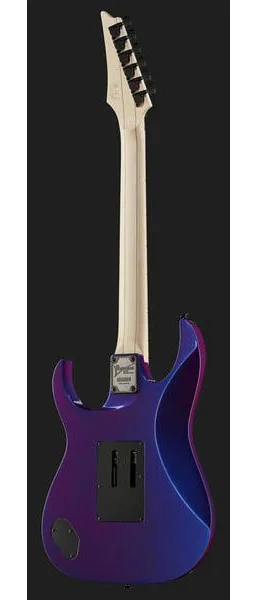 Ibanez RG550-PN, detail 3