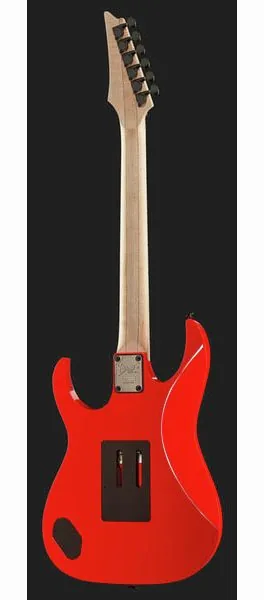 Ibanez RG550-RF, detail 3