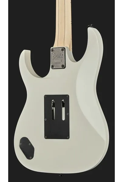 Ibanez RG550-WHF, detail 5