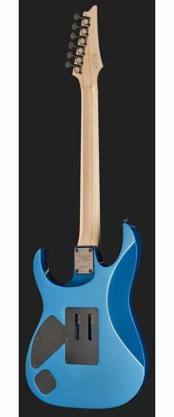Ibanez RG565R-EB, detail 3