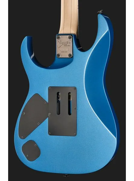 Ibanez RG565R-EB, detail 5