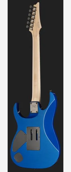 Ibanez RG565R-LB, detail 3