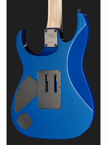 Ibanez RG565R-LB, detail 5