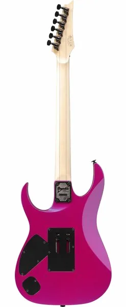 Ibanez RG565R-PN, detail 2