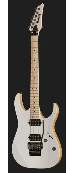 Ibanez RG652AHM-AWD, detail 2