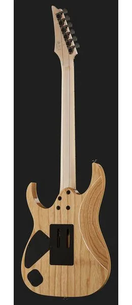 Ibanez RG652AHM-AWD, detail 3