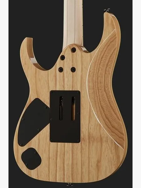 Ibanez RG652AHM-AWD, detail 5