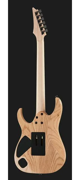 Ibanez RG652AHM-NGB Prestige, detail 3
