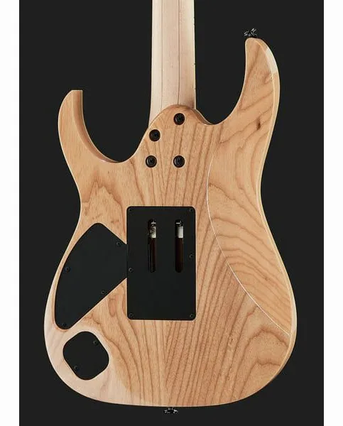 Ibanez RG652AHM-NGB Prestige, detail 5