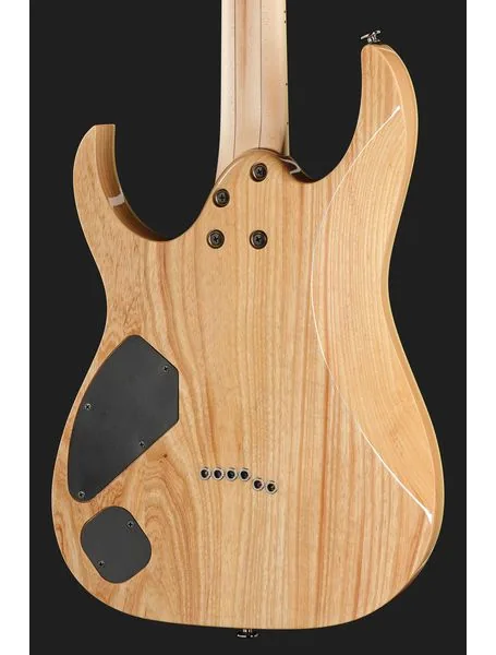 Ibanez RG652AHMFX-RPB, detail 5