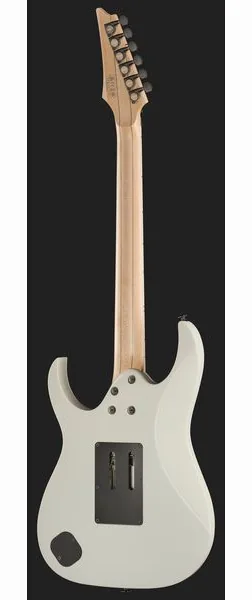 Ibanez RG653DX-WHF, detail 3