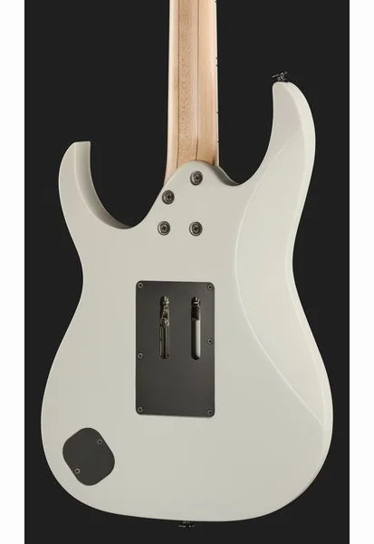 Ibanez RG653DX-WHF, detail 5