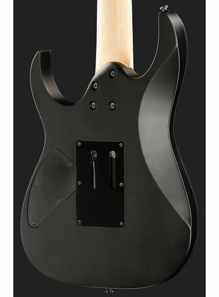 Ibanez RG7420EX-BKF, detail 5