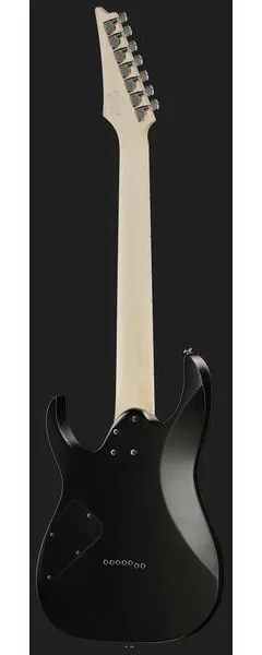 Ibanez RG7421EX-BKF, detail 3