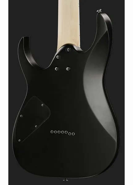 Ibanez RG7421EX-BKF, detail 5